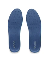 ECCO ACTIVE PERFORMANCE INSOLE