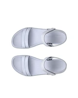 ECCO FLOWT WEDGE LX
