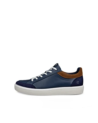ECCO SOFT 60