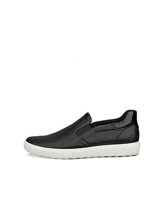 ECCO Soft 7 Slip On