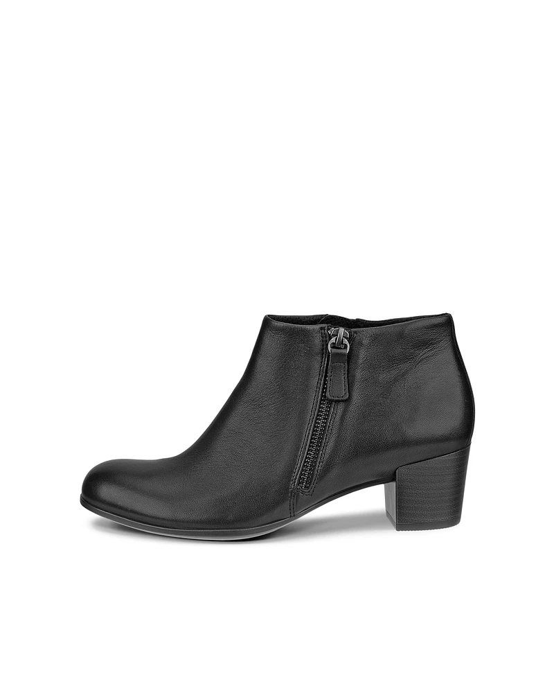 ECCO Shape 35 Ankle Boot