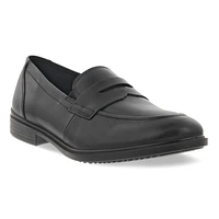 ECCO WOMEN'S TOUCH 15 LOAFER