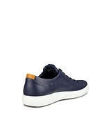 ECCO SOFT 7