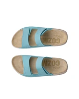 ECCO COZMO