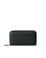 ECCO POC WALLET CONTINENTAL