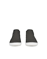 ECCO SOFT 7