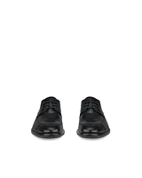 ECCO CITYTRAY