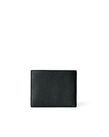 ECCO POC WALLET BILLFOLD