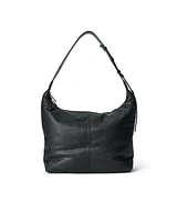 ECCO HOBO SOFT