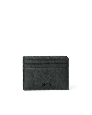 ECCO CARD CASE FORMAL