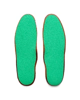 ECCO COMFORT EVERYDAY LEATHER INSOLE