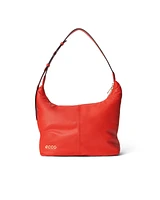 ECCO HOBO SOFT