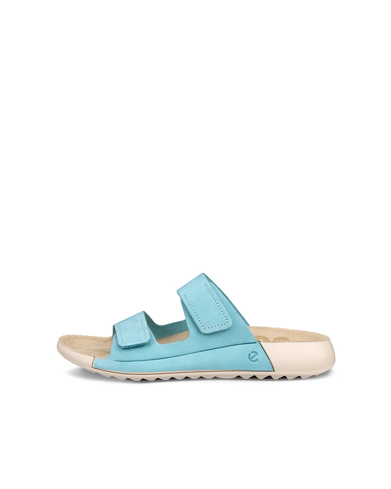 ECCO COZMO