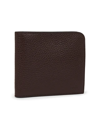 ECCO WALLET FORMAL BILLFOLD