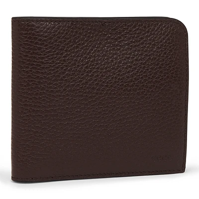 ECCO WALLET FORMAL BILLFOLD