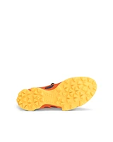 ECCO BIOM C-TRAIL