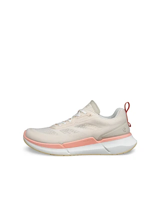 ECCO BIOM 2.2 BREATHRU