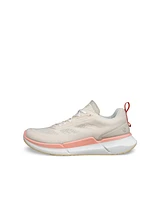 ECCO BIOM 2.2 BREATHRU