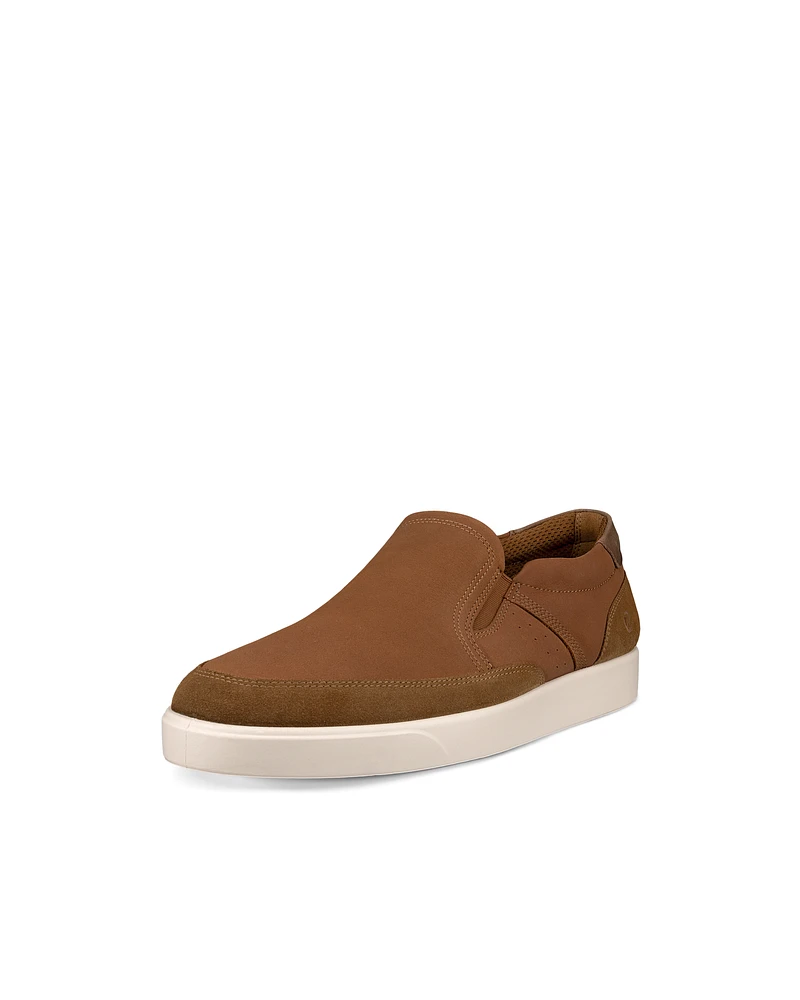 ECCO STREET LITE