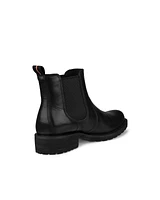 ECCO WOMEN'S ELAINA CHELSEA BOOT