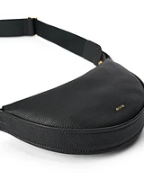 ECCO FORTUNE BAG SMALL