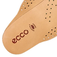 ECCO MEN'S COMFORT EVERYDAY INSOLE