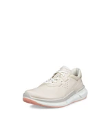 ECCO BIOM 2.2