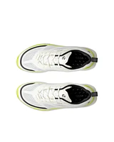 ECCO BIOM 2.2 BREATHRU