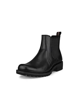 ECCO WOMEN'S ELAINA CHELSEA BOOT