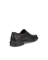 ECCO MEN'S HELSINKI CLASSIC SLIP-ON