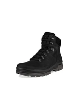 ECCO Rugged Track Men's Boot