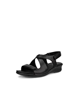 ECCO FELICIA SANDAL