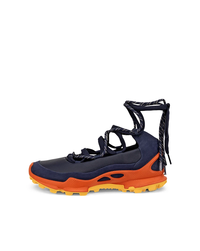 ECCO BIOM C-TRAIL