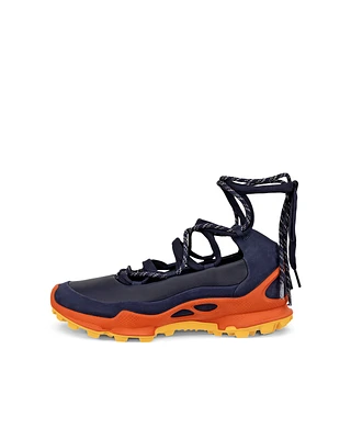 ECCO BIOM C-TRAIL