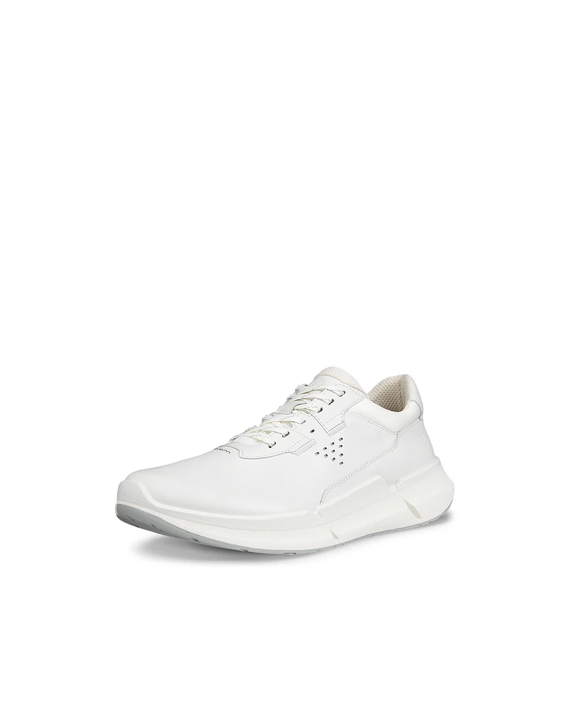 ECCO BIOM 2.2