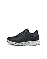 ECCO MULTI-VENT