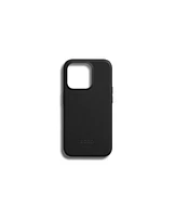 ECCO BY BELLROY PHONE CASE 15 PRO