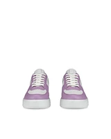 ECCO STREET 720