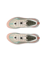 ECCO BIOM 2.2 BREATHRU