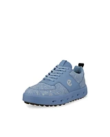 ECCO GOLF STREET 720