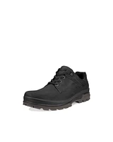 ECCO Rugged Track Water-repellent Shoe