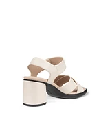 ECCO SCULPTED SANDAL LX 55