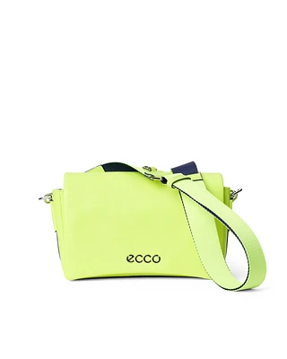 ECCO PINCH LARGE SOFT SMOOTH