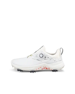 ECCO GOLF BIOM G5 (LYDIA KO EDITION)