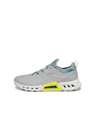 ECCO GOLF BIOM C4