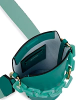 ECCO POT CHAIN