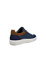 ECCO SOFT 60