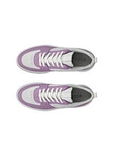 ECCO STREET 720