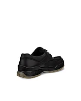 ECCO TRACK 25