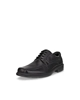 ECCO MEN'S HELSINKI CLASSIC SHOE